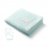 Babyono Natural Bamboo - Одеало бамбук 75x100 5